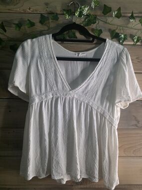 love on a hanger